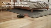Show in main carousel: iRobot Roomba 105 Combo Vac Robot Vacuum & Mop with AutoEmpty Dock slide 10 of 10