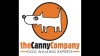 Show in main carousel: Canny Connect Dog Leash with Lockable Fixed Point Buckle, Purple, 1-in wide slide 8 of 9
