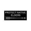 Protect Native Elders