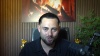 Video ansehen
