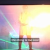 jlaser sub