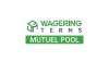 What is a Mutuel Pool?