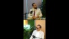 Video de Trinitario Casanova