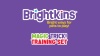 Show in main carousel: Brightkins Magic Trick! Training Set Dog Toys slide 8 of 8