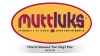 Show in main carousel: Muttluks Original Fleece-Lined Winter Dog Boots, 4 count, Red, Small slide 6 of 7