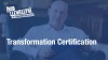 How to Choose the Best Digital Transformation Course - Top 10 Criteria