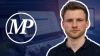 Video abspielen
