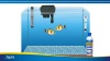 Show in main carousel: API Quick Start Freshwater & Saltwater Aquarium Nitrifying Bacteria, 32-fl oz bottle slide 6 of 6