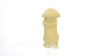 Show in main carousel: Hi-Line Gift Yellow Labrador Puppy Praying Statue, 8.43-in slide 8 of 8