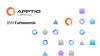 swatch - Innovation Hub - Apptio