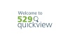 529 Quickview Video Tutorial