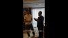 Video de Giovanni