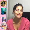 Témoignage cliente