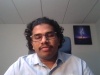 Testimonial by Assar Khawaja