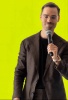 Reproducir video
