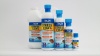 Show in main carousel: API Stress Coat with Pump Aquarium Water Conditioner, 16-fl oz bottle slide 7 of 8