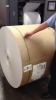 image on Safety Cutter snijdt papier netjes, snel en makkelijk