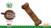 Show in main carousel: Nylabone Healthy Edibles Meaty Center Beef Small Natural Dog Treats, 12 count slide 11 of 13