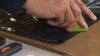 image on Hoe snijdt u een dampscherm met Slice®