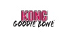 Show in main carousel: KONG Extreme Goodie Bone Dog Toy, Medium slide 5 of 6