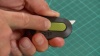 image on Mini Cutter mesje vervangen