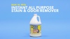 Show in main carousel: KIDS 'N' PETS Instant All Purpose Stain & Odor Remover, 27-fl oz slide 10 of 12