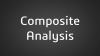 SOLIDWORKS Simulation Composite Analysis