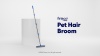 Show in main carousel: Frisco Pet Hair Remover Broom slide 7 of 8