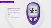 Show in main carousel: AlphaTRAK 3 Blood Glucose Diabetic Monitoring Kit for Cats, Dogs, & Horses slide 9 of 11