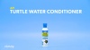 Show in main carousel: API Turtle Water Conditioner, 8-oz bottle slide 8 of 8