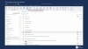 Wistia Video Preview