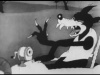 Eikono Klastes Chapter One thumbnail