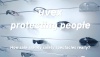 uvex Safety Overspecs - How safe are my safety spectacles really