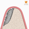 Ridge Augmentation image