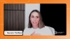 How Do I Know What to Ask a Coach? video thumbnail