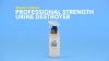 Show in main carousel: Skout's Honor Professional Strength Urine Destroyer, 1-gal slide 11 of 13