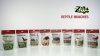 Show in main carousel: Zilla Reptile Munchies River Shrimp Turtle Food, 2-oz bag slide 10 of 11