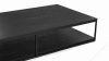 Noto - Noto Coffee Table, Black