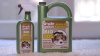 Show in main carousel: Simple Green Bio Dog Stain & Odor Remover, 1-gal jug slide 10 of 11