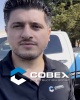 Cobex Construction testimonial