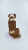 Show in main carousel: Hi-Line Gift Saint Bernard Statue, 20.47-in slide 8 of 8