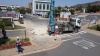 Watercrew Borehole Drilling Projects