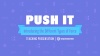 Push It - Introducing the Different Types of Force PowerPoint