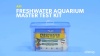 Show in main carousel: API Freshwater Aquarium Master Test Kit, 800 count slide 10 of 12