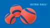 Show in main carousel: Chuckit! Ultra Rubber Ball Tough Dog Toy, Medium, 2 pack slide 11 of 12