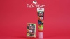 Show in main carousel: Jolly Pets Fill'n Pumpkin Peanut Butter Dog Treat, 5-oz tube slide 6 of 6