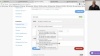 Targeted Chat Rules walkthrough — preview