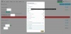 Human-AI WhatsApp Coexistence Overview