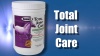 Show in main carousel: Ramard Total Joint Care Horse Supplement, 30 Day Supply slide 2 of 3