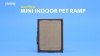 Show in main carousel: Gen7Pets Mini Indoor Foldable Dog Ramp slide 9 of 10